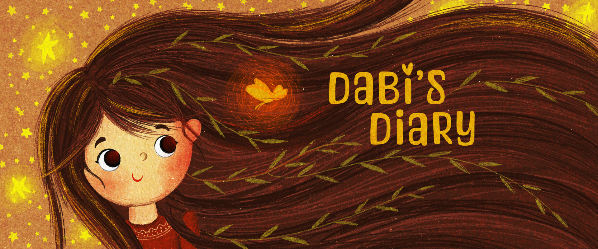 Dabis Diary